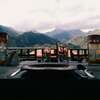 hotel_img