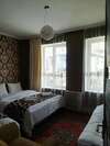 hotel_img