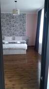 hotel_img