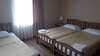 hotel_img